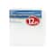 8 Packs: 12 ct. (96 total) 8" x 8" Super Value Canvas by Artist's Loft®
